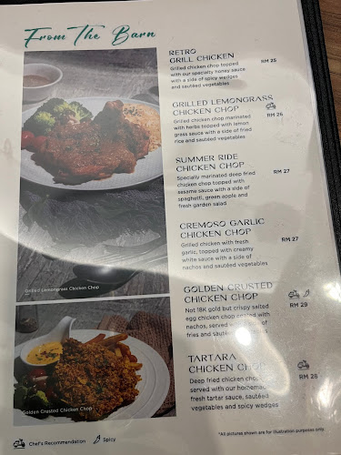 I-Santorini, 8-G-11, Jln Tanjong Tokong, Seri Tanjung Pinang, 10470 George Town, Penang