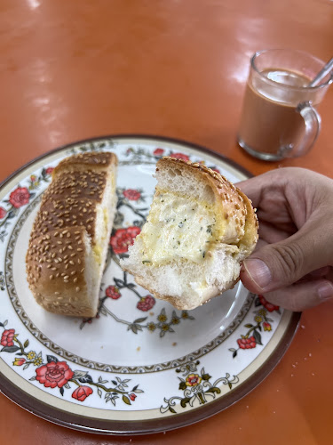 Opinii despre Ah Chai Kopi în Taiping - Gastronomi dan perhotelan