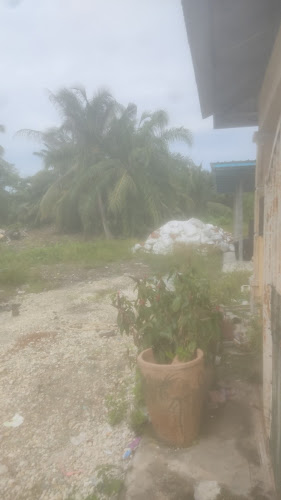 Opinii despre Kedai makan bakso în Kuala Selangor - Gastronomi dan perhotelan