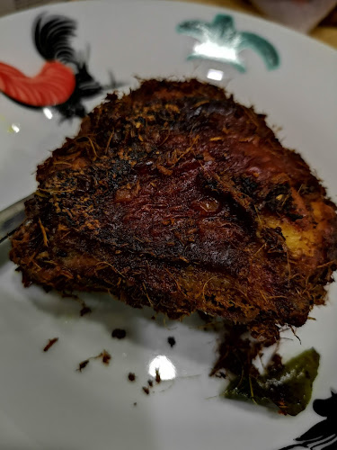 Jalan Muzaffar Shah, Taman Muzaffar Shah, 75450 Ayer Keroh, Melaka