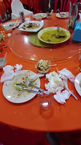 Opinii despre Want To Eat Restaurant în Kuala Selangor - Gastronomi dan perhotelan