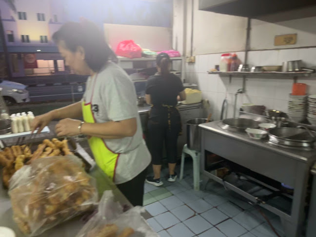 Jalan Melayu, 98000 Miri, Sarawak