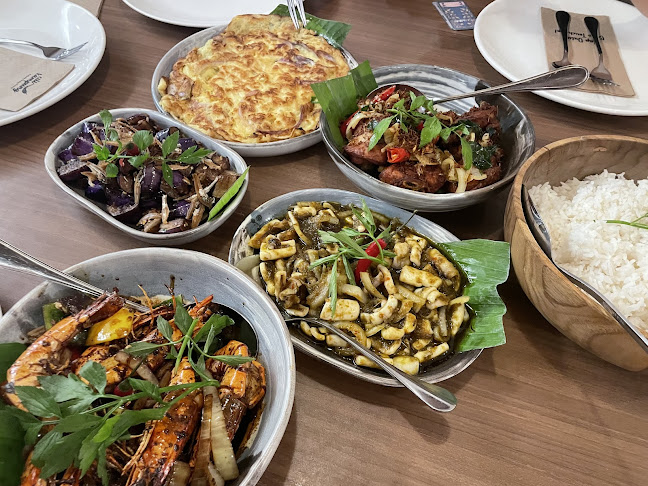 Lot 432 - 433 & OS401, Kuala Lumpur, 50088 Kuala Lumpur, Wilayah Persekutuan Kuala Lumpur