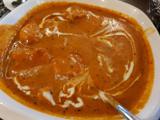 Avenue D' Vogue, 3A, Jalan 13/2, Seksyen 13, 46200 Petaling Jaya, Selangor