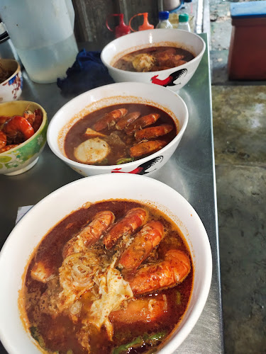 39, Jalan Merdeka, Kampung Melayu Majidee, 81100 Johor Bahru, Johor Darul Ta'zim