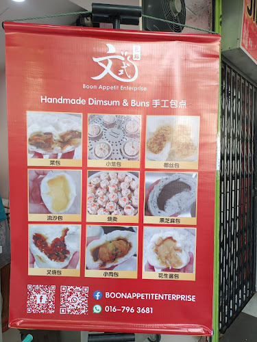 Opinii despre 晶晶咖啡店 KOPITIAM CHIN CHIN în Johor Bahru - Gastronomi dan perhotelan