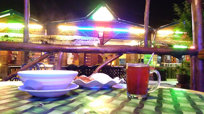 1965, Jln Tanjung Tualang, Kampung Changkat Belangkor, 31000 Batu Gajah, Perak