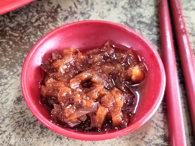 12, Jalan Punai, Taman Ria, 86000 Kluang, Johor Darul Ta'zim