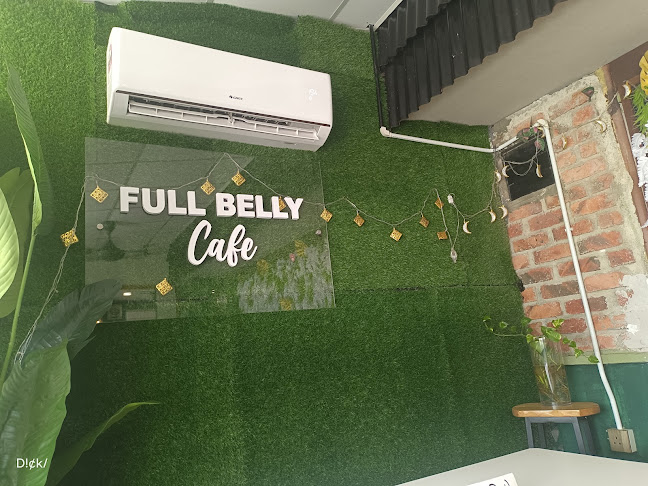 5, Jalan Ungku Muhammad, 2, Jln Gunung Soga, 83000 Batu Pahat, Johor Darul Ta'zim