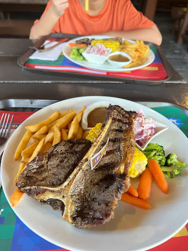 Persiaran Medini Utara 3, 79100 Iskandar Puteri, Johor Darul Ta'zim