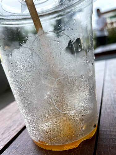 38, Jalan SS 4c/5, Taman Rasa Sayang, 47301 Petaling Jaya, Selangor