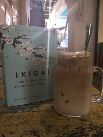 302, Lbh Chulia, George Town, 10200 George Town, Pulau Pinang