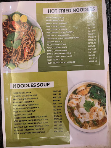 Ground Floor, 184, Jalan Tun Sambanthan, Brickfields, 50470 Kuala Lumpur, Federal Territory of Kuala Lumpur