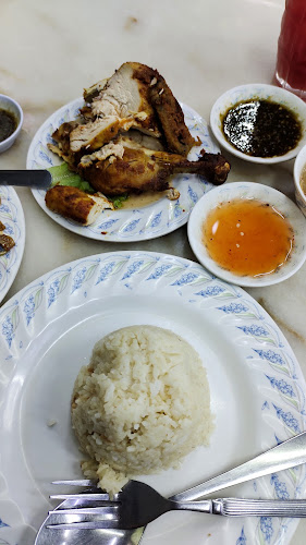 Comentarii opinii despre Doli Kuey Teow Goreng