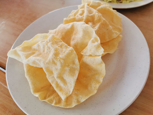 Jln Dato' K. Pathmanaban, Bandar Port Dickson, 71000 Port Dickson, Negeri Sembilan