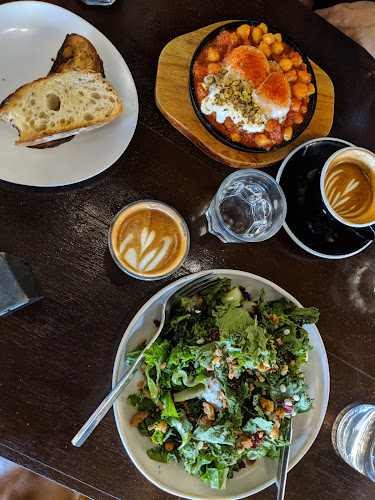 VCR Bangsar - Kuala Lumpur