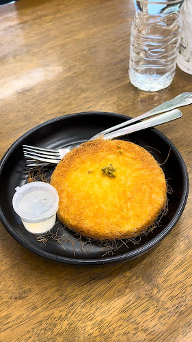 Dataran Alamanda, 20000 Kuala Terengganu, Terengganu