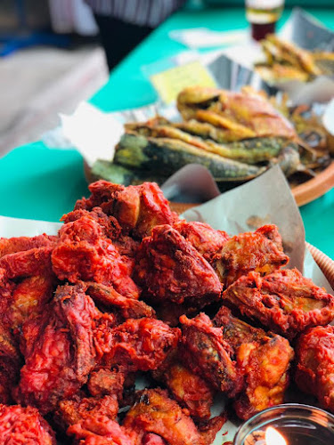 1879, Jalan Taming Sari, Taman Tasik Taiping, 34000 Taiping, Perak