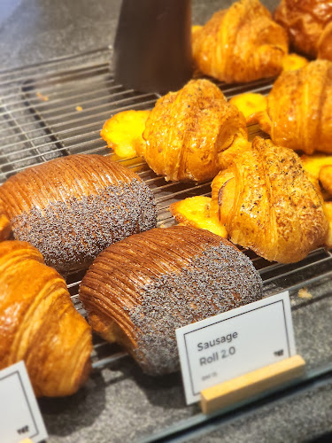 Comentarii opinii despre VCR Mont Kiara