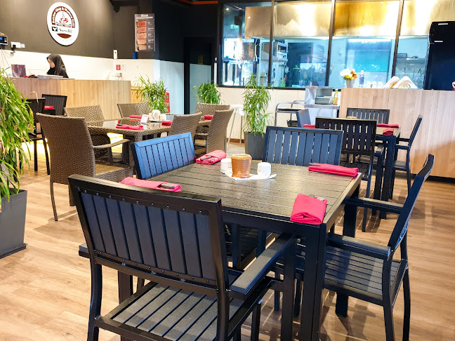 Lot 6077-6079, Pusat Bandar Tudan, Bandar Baru Permyjaya, 98107 Miri, Sarawak