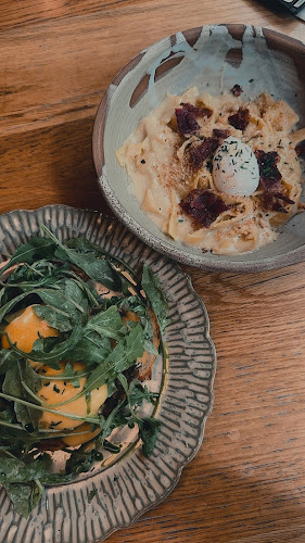 Comentarii opinii despre Common Man Coffee Roasters - Kuala Lumpur