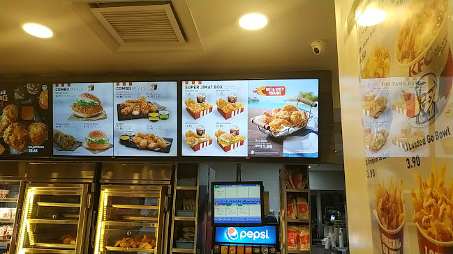 Lot 1508, Jalan Plumbum 2 7/2, Seksyen 7, 40100 Shah Alam, Selangor