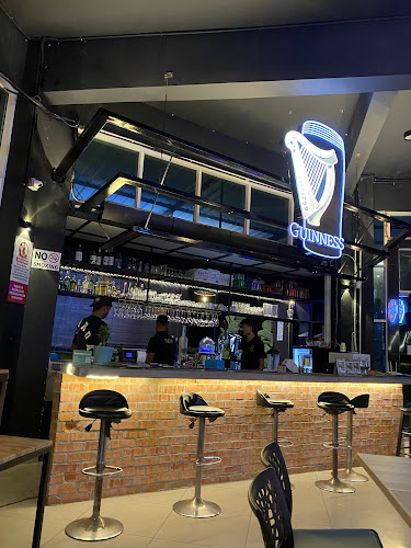 LOT 12239. 1 & 2 BAWAH TAMAN PD MEWAH, JALAN BYPASS, 71000 Port Dickson, Negeri Sembilan