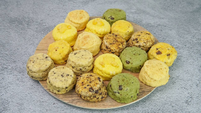 Opinii despre Medihania Superstore în Putrajaya - Gastronomi dan perhotelan