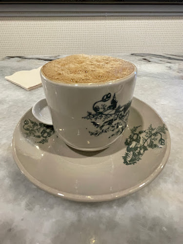 26, Jln Medan Ipoh 1D, Taman Ipoh Timur, 31400 Ipoh, Perak