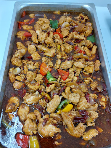 17, Jalan Mutiara Emas 3/2, Taman Mount Austin, 81100 Johor Bahru, Johor Darul Ta'zim