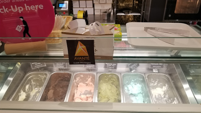 Lot FK107, First Floor, 1 Utama Shopping Centre, Old Wing, Bandar Utama, 47800 Petaling Jaya, Selangor