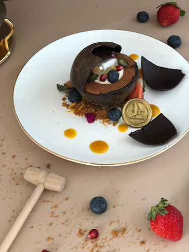 Opinii despre Birds Nest Secret în George Town - Gastronomi dan perhotelan