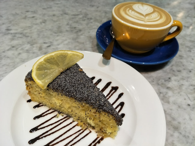 44, Jalan Penjara Lama, Bandar Alor Setar, 05000 Alor Setar, Kedah