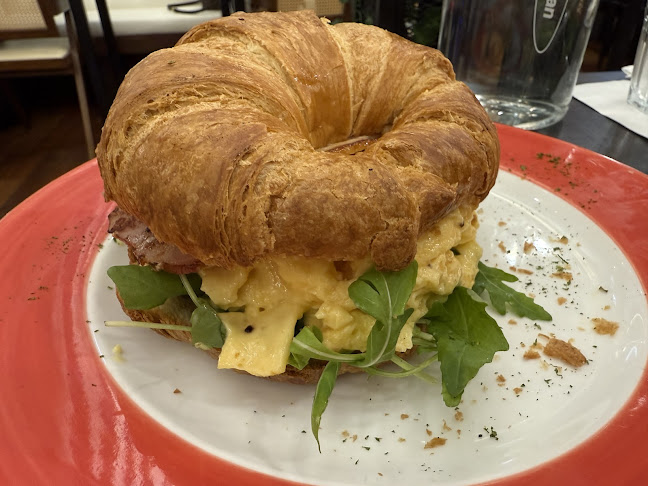 G37 & GK1, Ground Floor, Atria Shopping Gallery, Jalan SS 22/23, Damansara Jaya, 47400 Petaling Jaya, Selangor