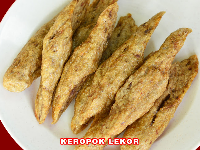 Jalan Hiliran, Kampung Tok Ku, 21000 Kuala Terengganu, Terengganu