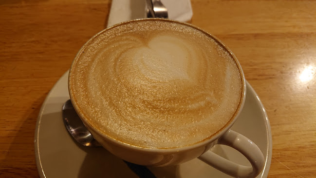 No 9, Jalan Kolam Ayer, Kampung Mohd Amin, 80100 Johor Bahru, Johor Darul Ta'zim