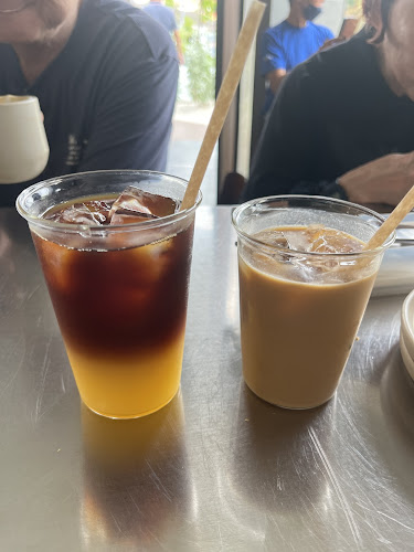 Opinii despre doudoubake în Petaling Jaya - Gastronomi dan perhotelan