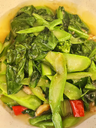 47, Persiaran Venice Sutera 1, Desa Manjung Raya, 32200 Lumut, Perak