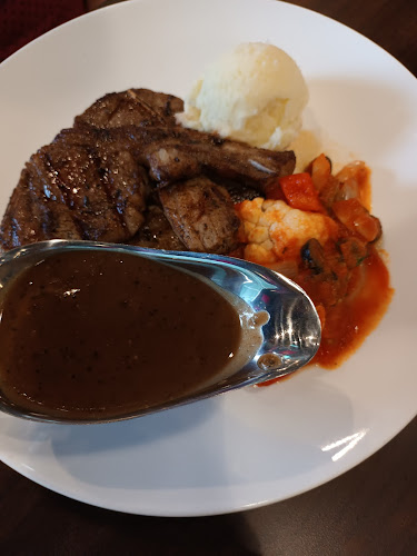 36-02, JLN ALIFF 3, Taman Damansara Aliff, 81200 Johor Bahru, Johor Darul Ta'zim