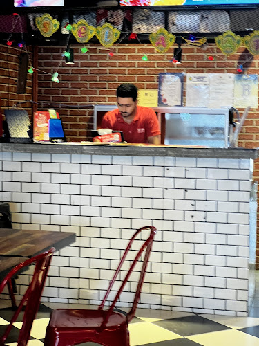 US PIZZA - Pandan Indah, KL - Gastronomi dan perhotelan