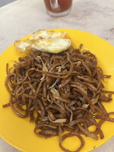 Comentarii opinii despre Restoran Bonz Coffee