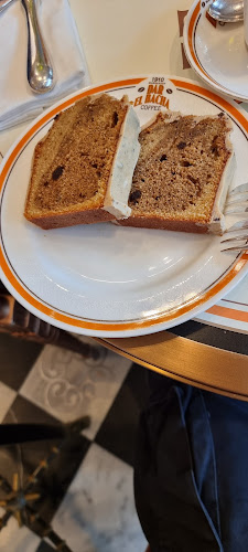 Suria Klcc, Menara Berkembar Petronas, Lot G47, Ground Floor, 47, Jln Ampang, Kuala Lumpur City Centre, 50450 Kuala Lumpur, Federal Territory of Kuala Lumpur