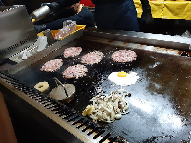 Seventythirty.my - Subang Jaya