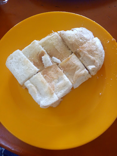 Jalan Panggung Wayang, 34000 Taiping, Perak