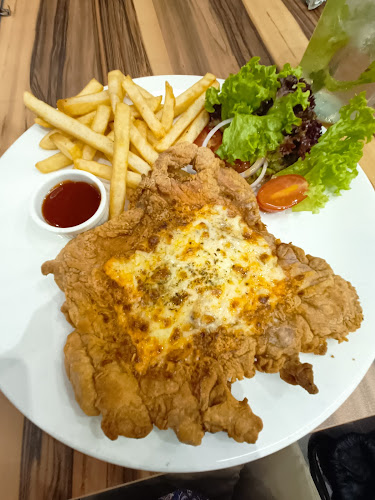 G88, Ground Floor, Aeon Shopping Centre, 75400, Melaka