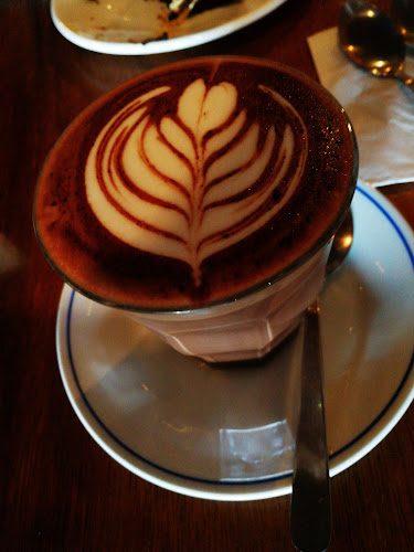 Comentarii opinii despre Rekindle