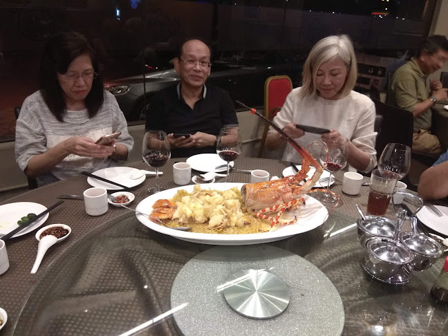 138, Jalan Gaya, Pusat Bandar Kota Kinabalu, 88000 Kota Kinabalu, Sabah