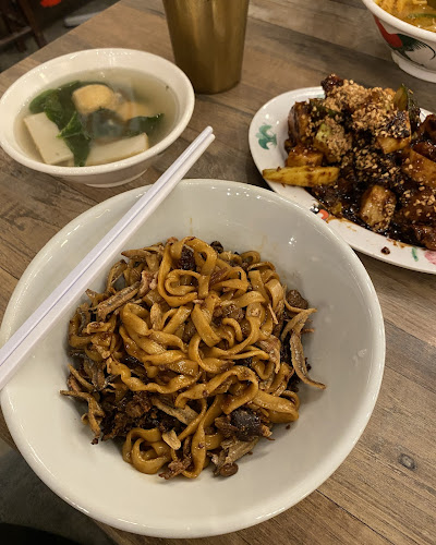 Lot 4-43B, Floor 4, Sunway Putra, 100, Jalan Putra, Chow Kit, 50350 Kuala Lumpur, Federal Territory of Kuala Lumpur