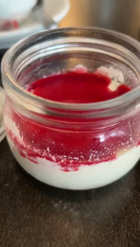 Opinii despre Tai Tou Shao Kao în George Town - Gastronomi dan perhotelan