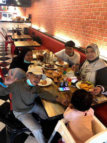 Comentarii opinii despre New York Pizza